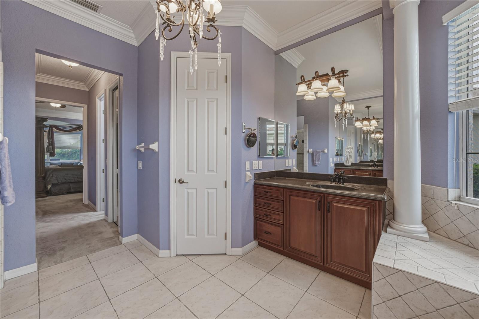 5365 HOGAN LN, WINTER HAVEN, FL — photo 39