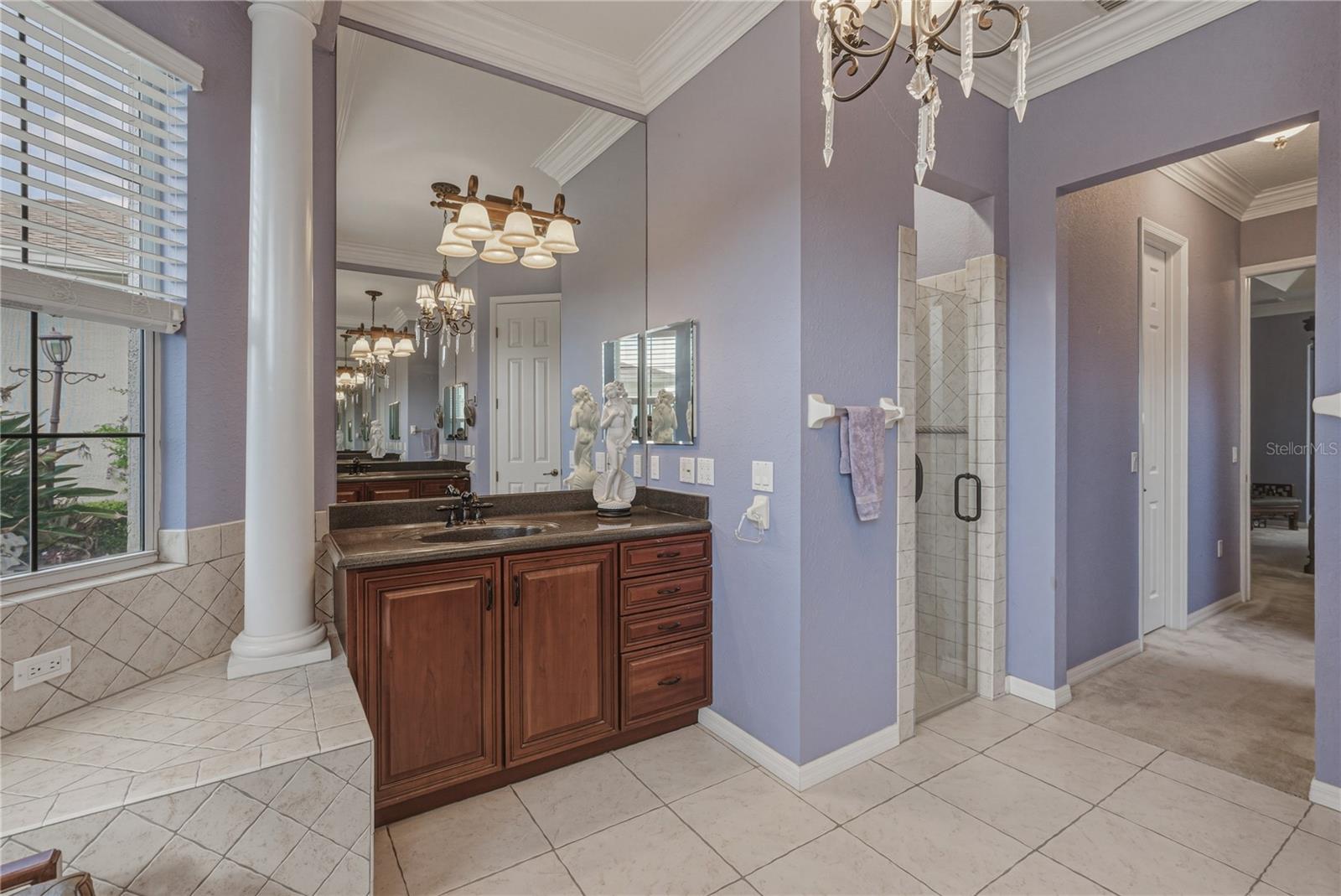 5365 HOGAN LN, WINTER HAVEN, FL — photo 40