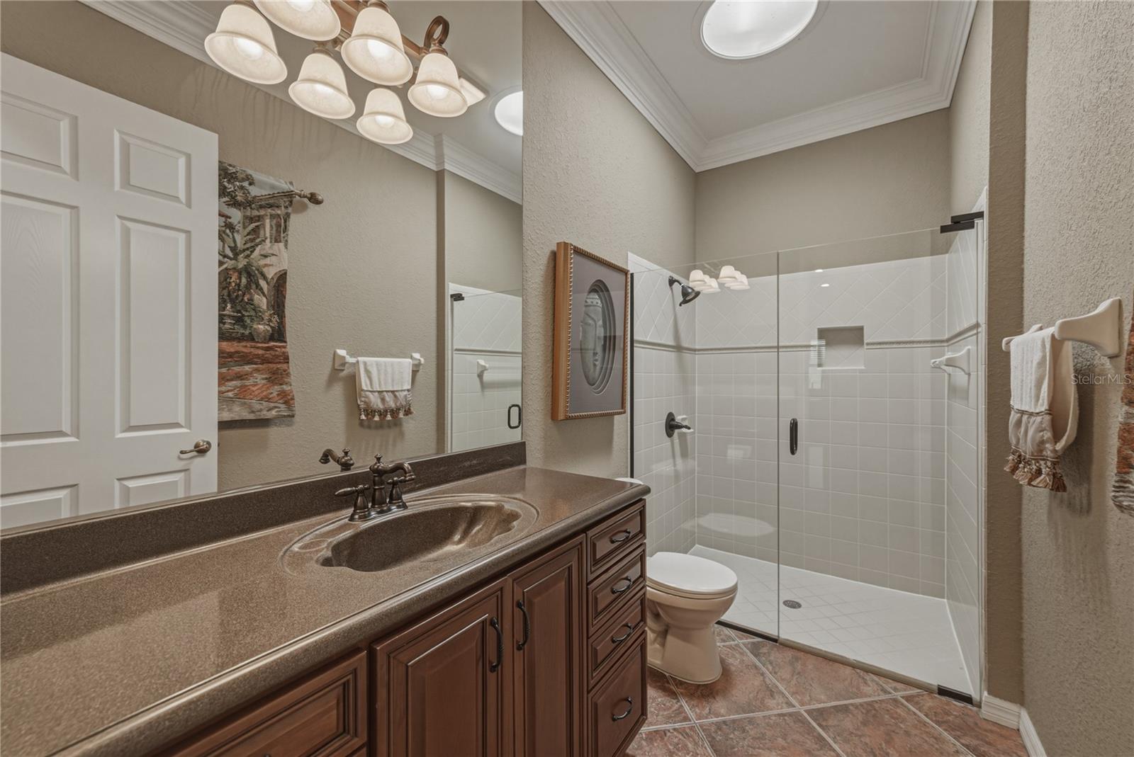 5365 HOGAN LN, WINTER HAVEN, FL — photo 43