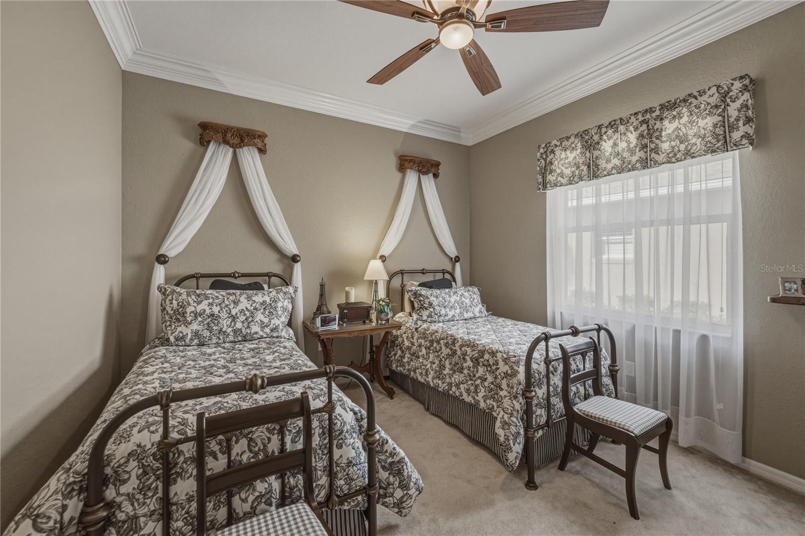 5365 HOGAN LN, WINTER HAVEN, FL — photo 44