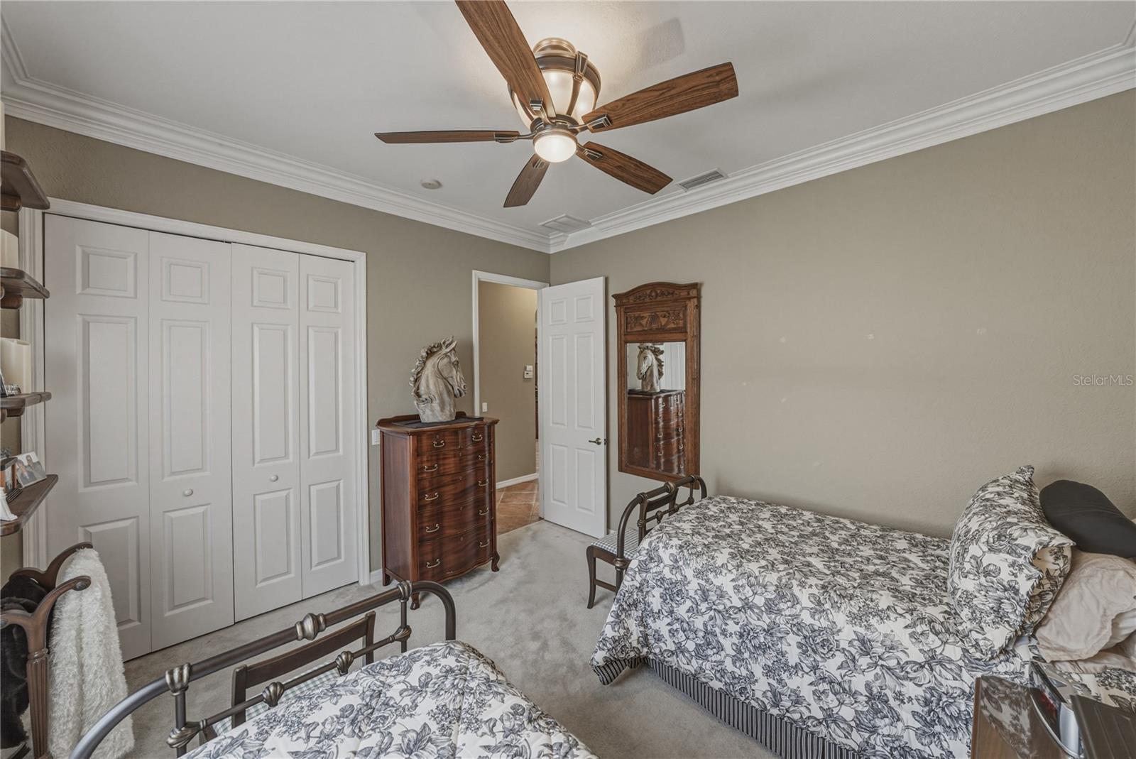 5365 HOGAN LN, WINTER HAVEN, FL — photo 45