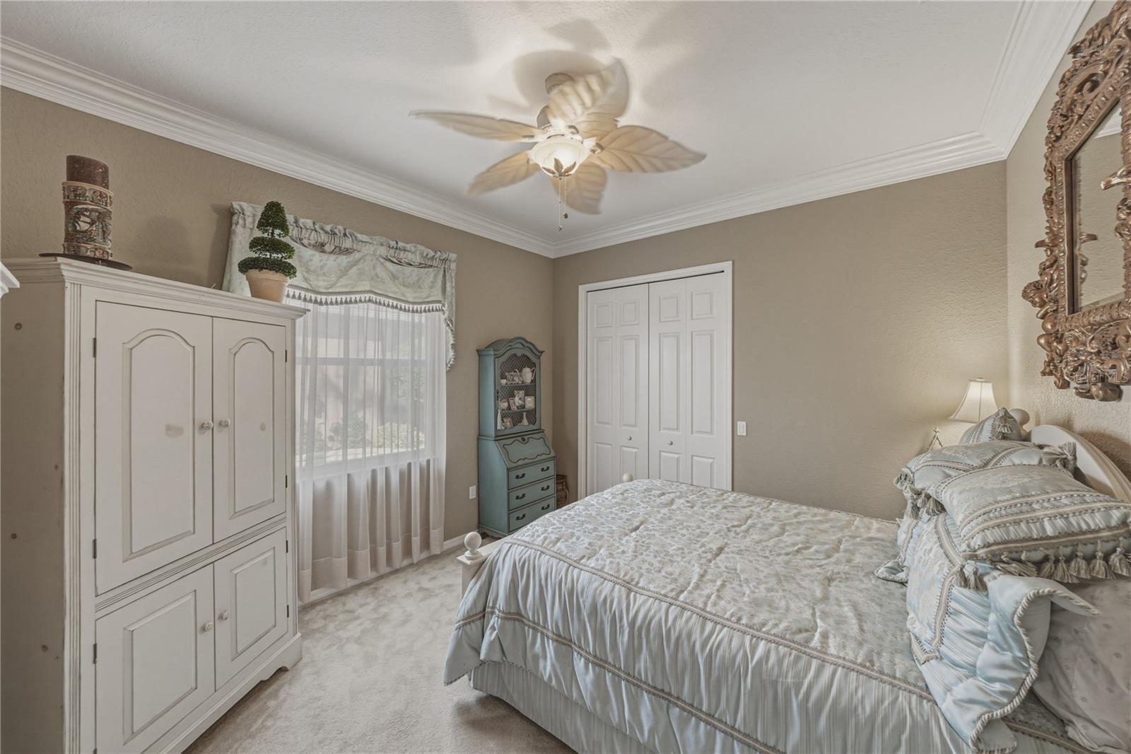 5365 HOGAN LN, WINTER HAVEN, FL — photo 46