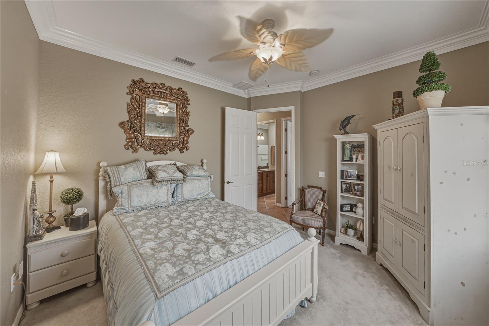 5365 HOGAN LN, WINTER HAVEN, FL — photo 47