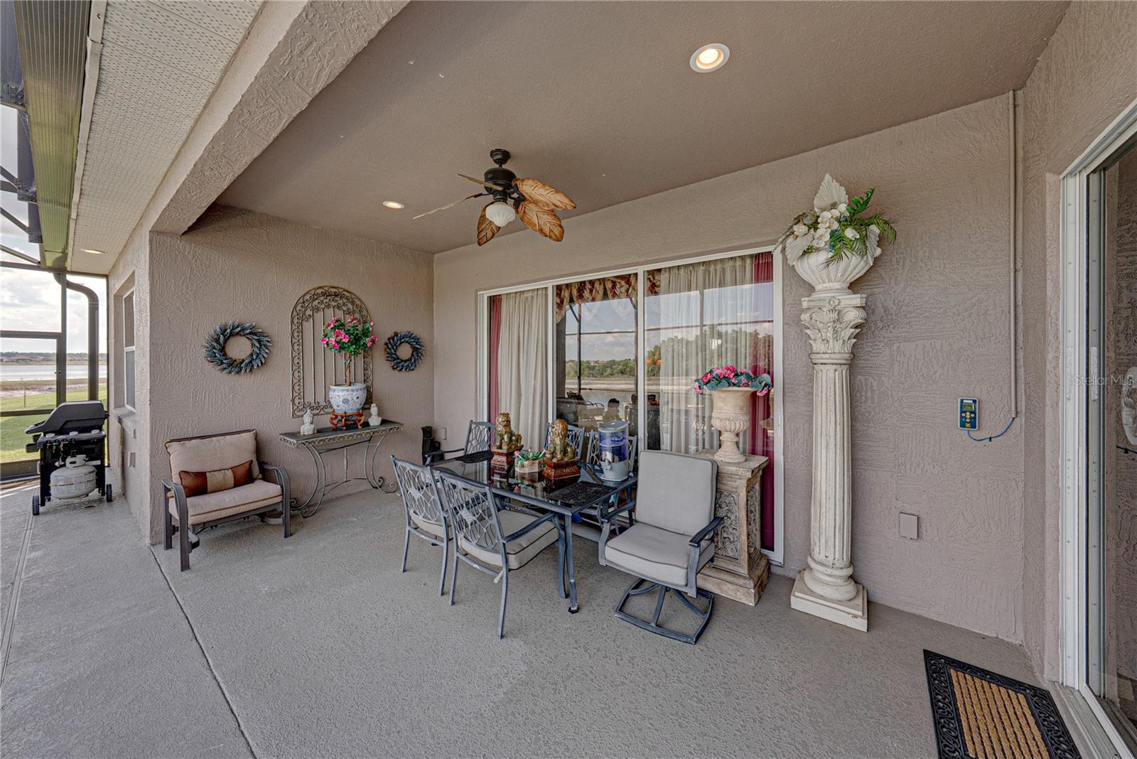 5365 HOGAN LN, WINTER HAVEN, FL — photo 49