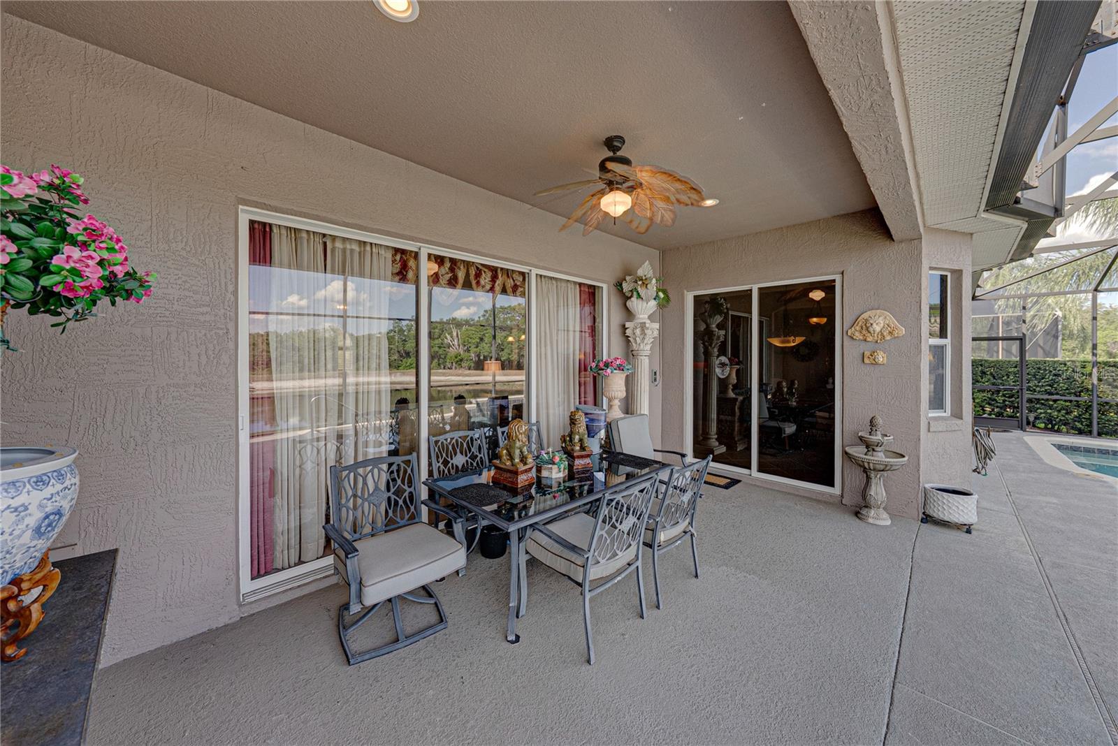 5365 HOGAN LN, WINTER HAVEN, FL — photo 50