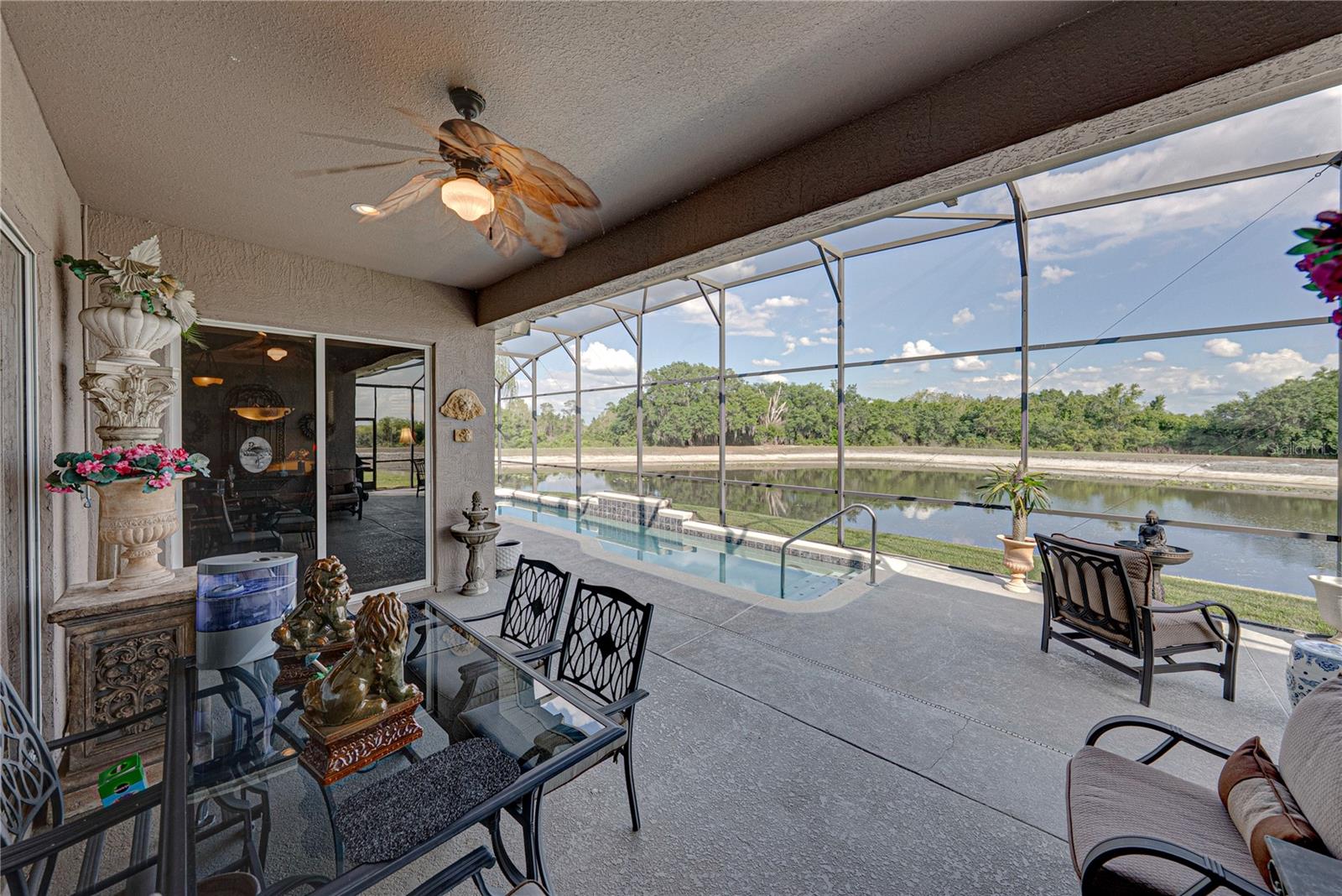 5365 HOGAN LN, WINTER HAVEN, FL — photo 51