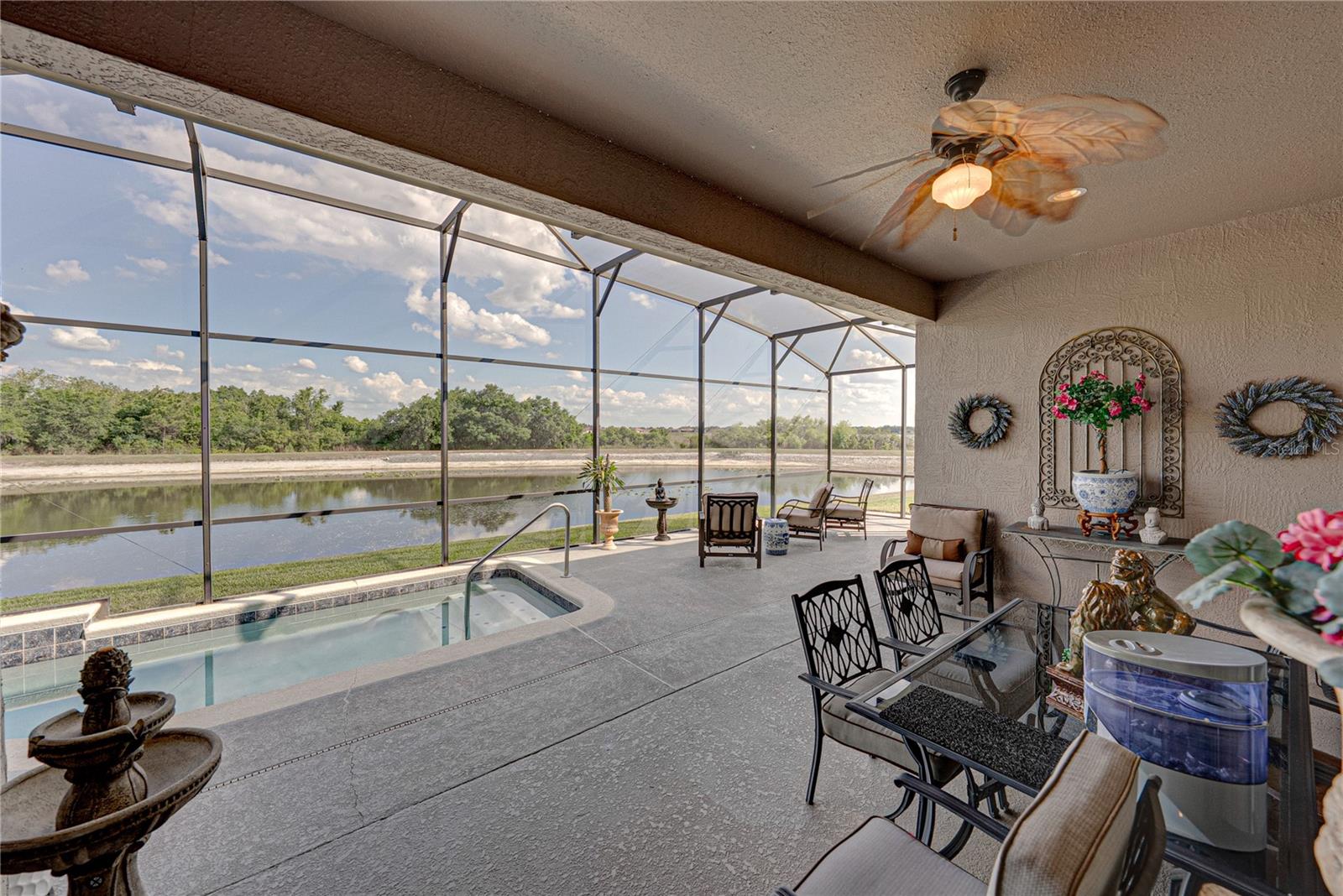 5365 HOGAN LN, WINTER HAVEN, FL — photo 52