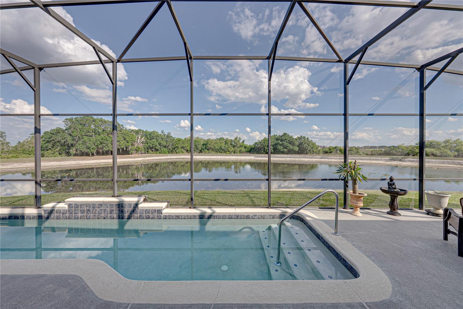 5365 HOGAN LN, WINTER HAVEN, FL — photo 53