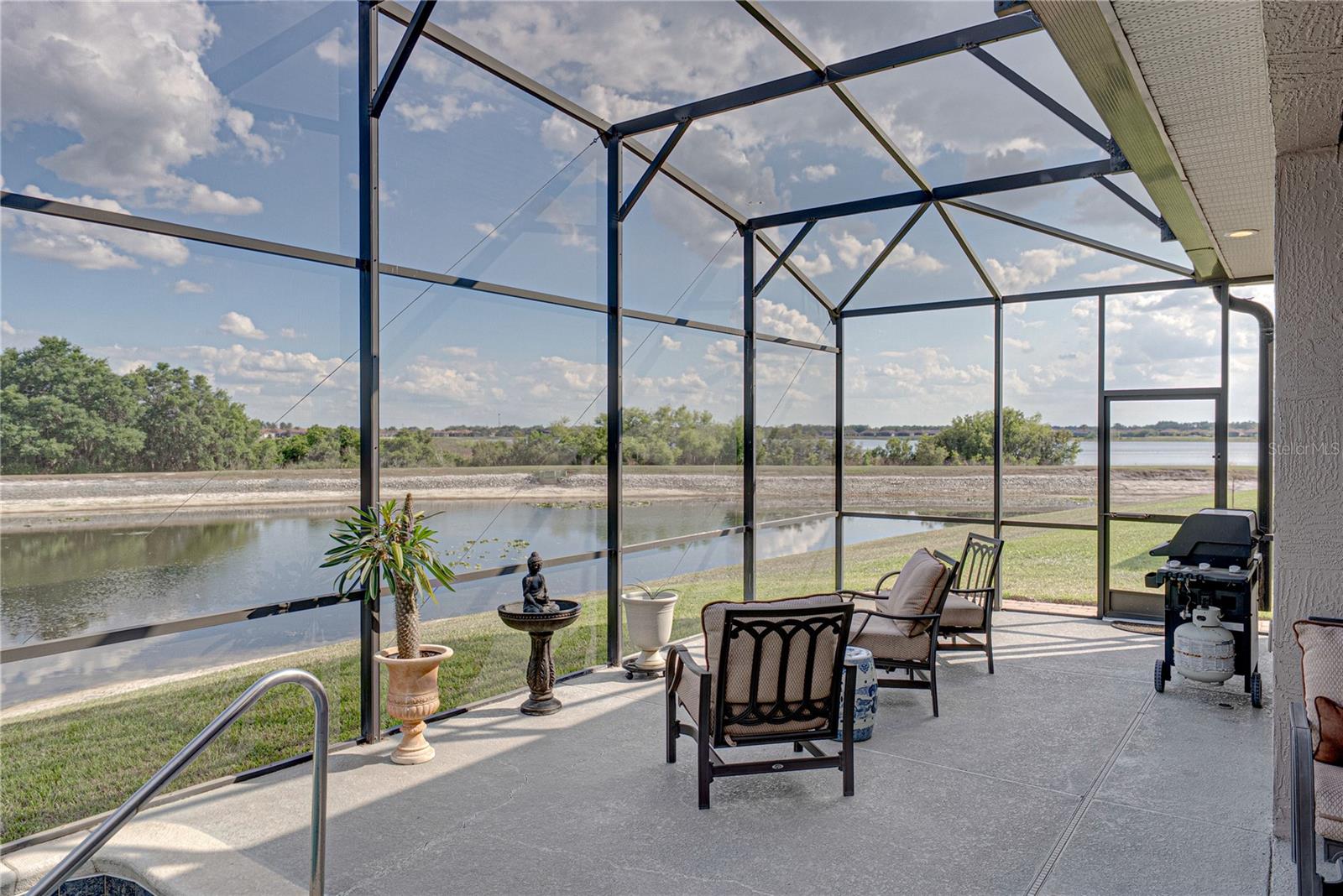 5365 HOGAN LN, WINTER HAVEN, FL — photo 54