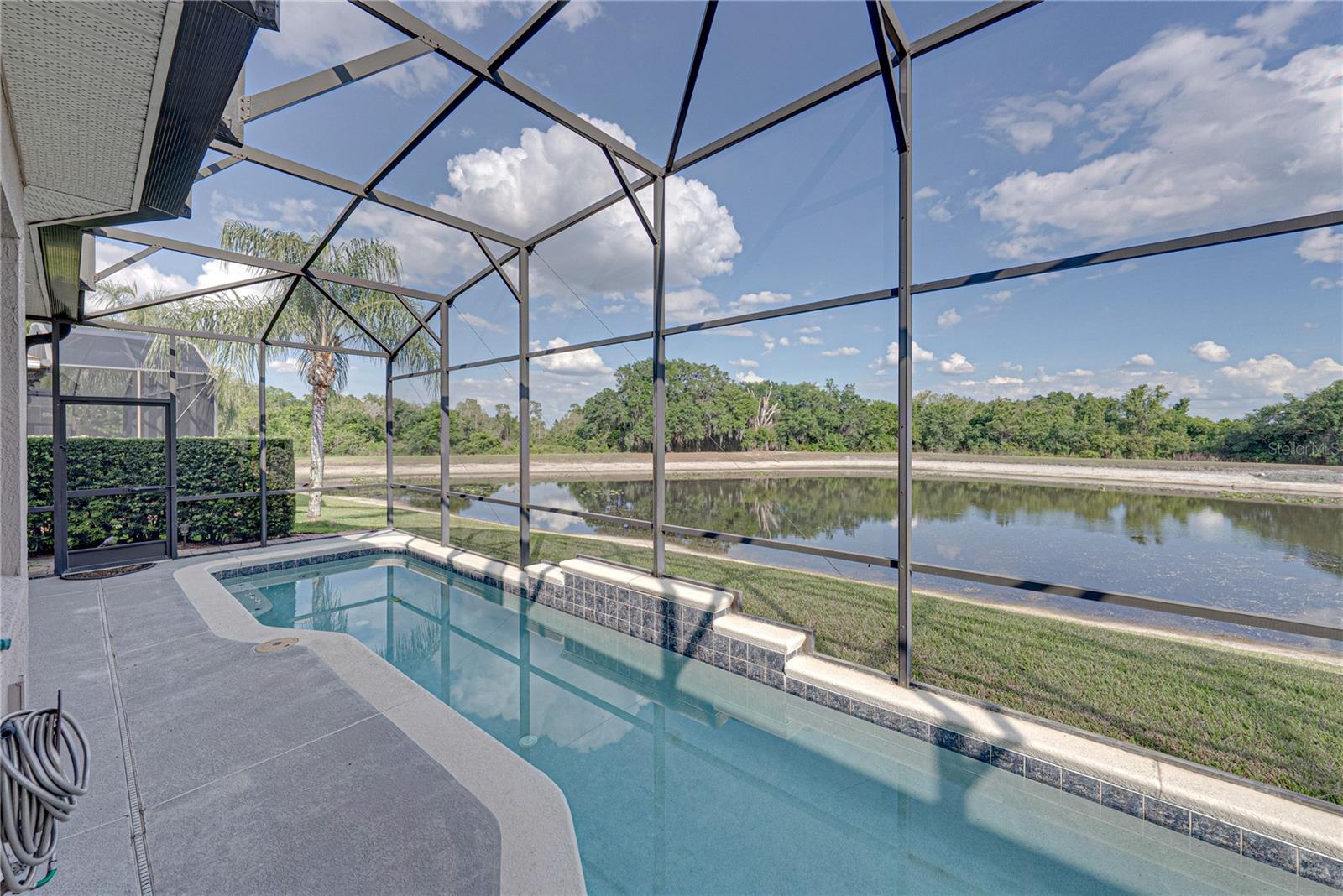 5365 HOGAN LN, WINTER HAVEN, FL — photo 55