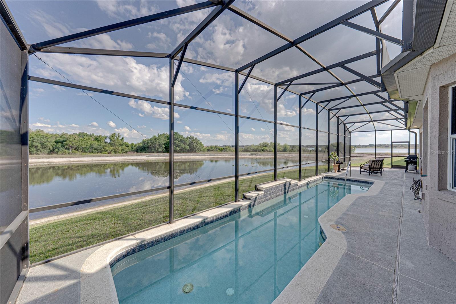 5365 HOGAN LN, WINTER HAVEN, FL — photo 56