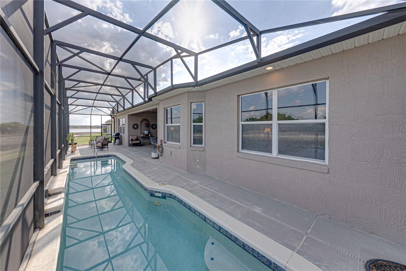5365 HOGAN LN, WINTER HAVEN, FL — photo 57