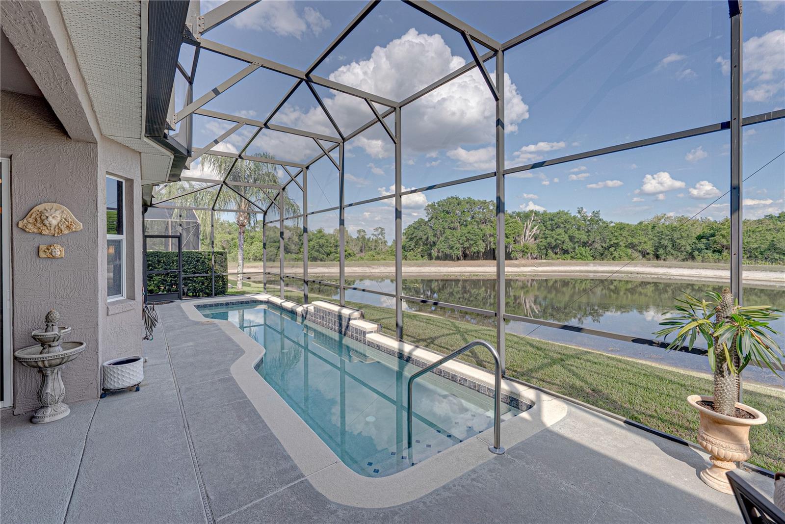 5365 HOGAN LN, WINTER HAVEN, FL — photo 58