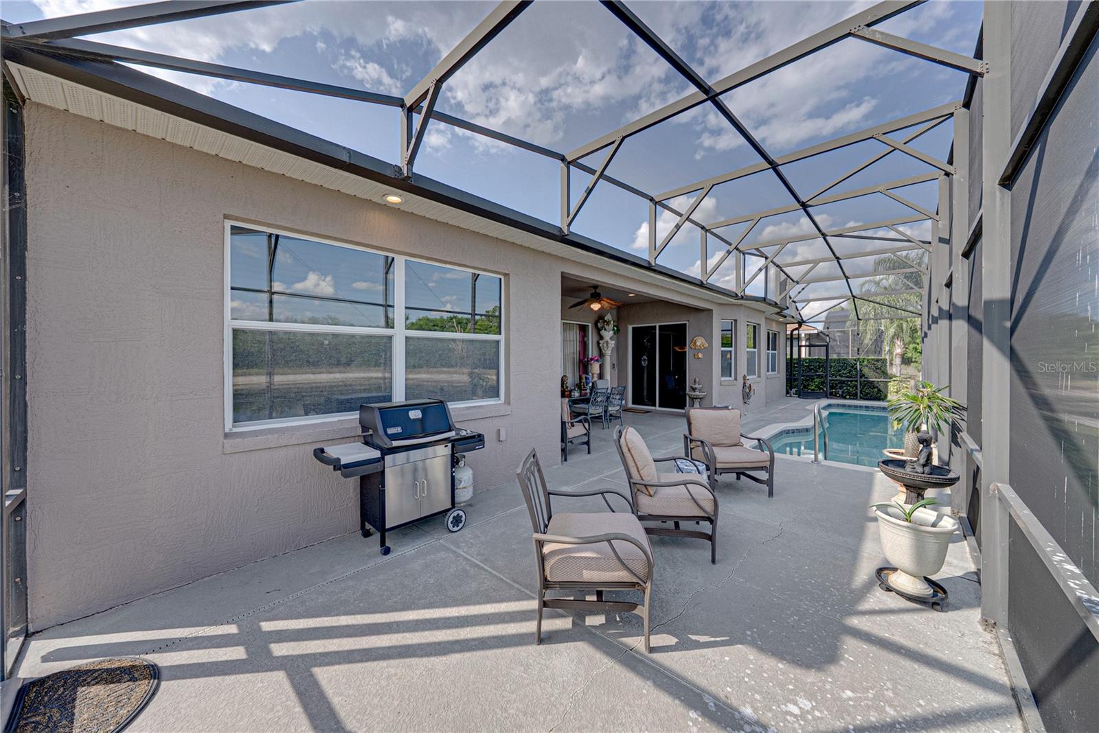 5365 HOGAN LN, WINTER HAVEN, FL — photo 61