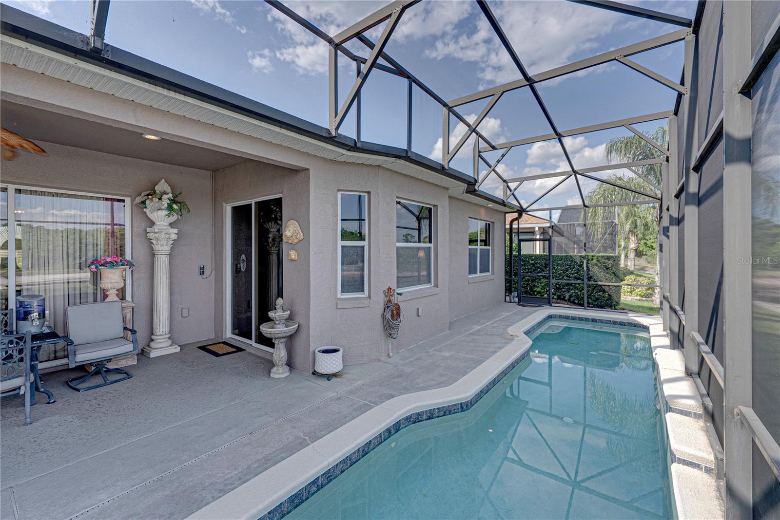 5365 HOGAN LN, WINTER HAVEN, FL — photo 65