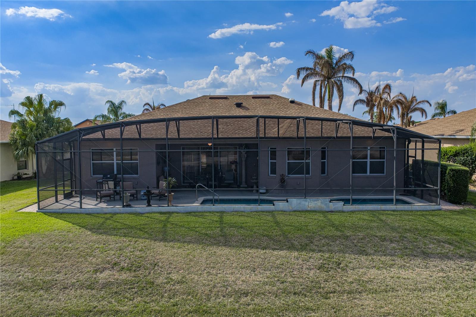 5365 HOGAN LN, WINTER HAVEN, FL — photo 67