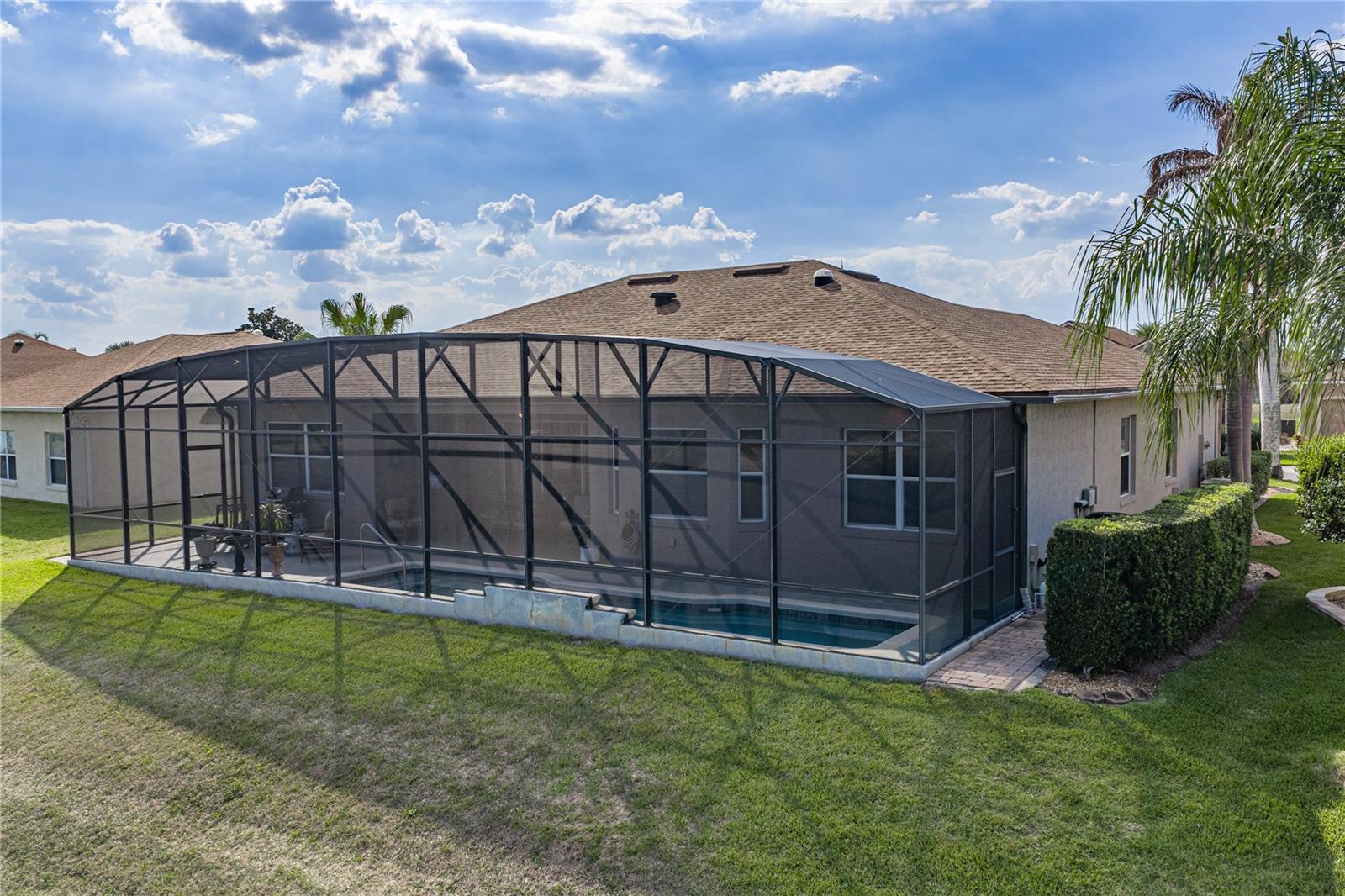 5365 HOGAN LN, WINTER HAVEN, FL — photo 68