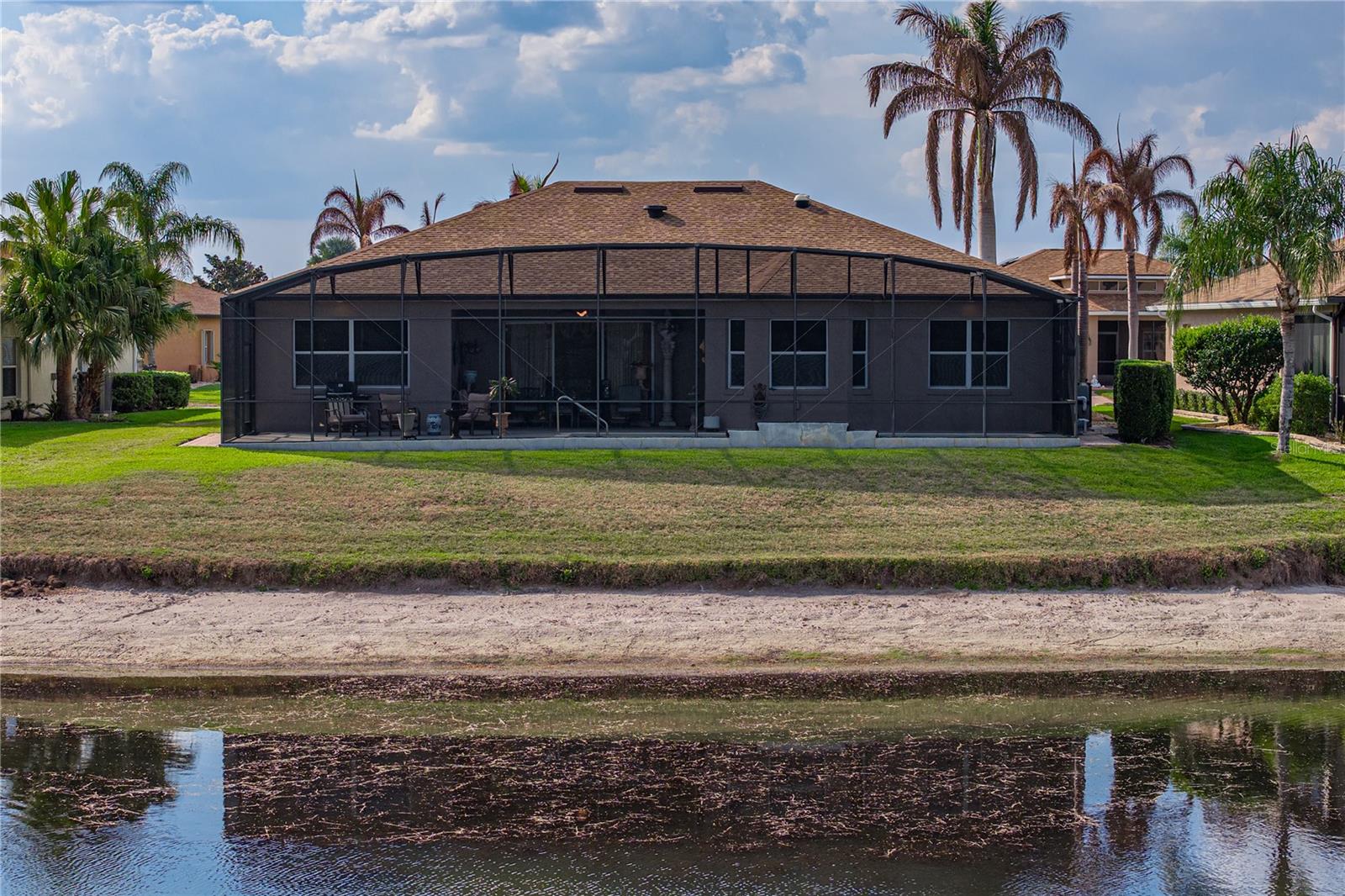 5365 HOGAN LN, WINTER HAVEN, FL — photo 70