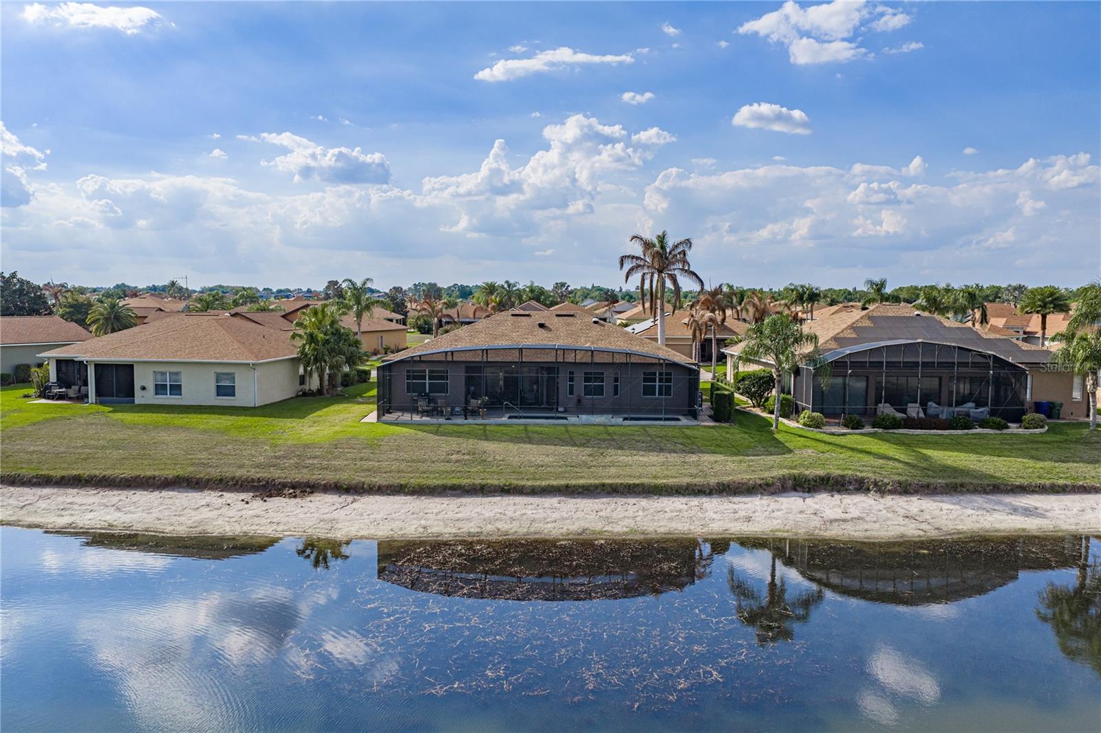 5365 HOGAN LN, WINTER HAVEN, FL — photo 71