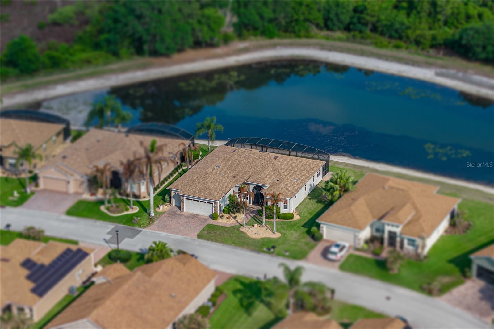 5365 HOGAN LN, WINTER HAVEN, FL — photo 86