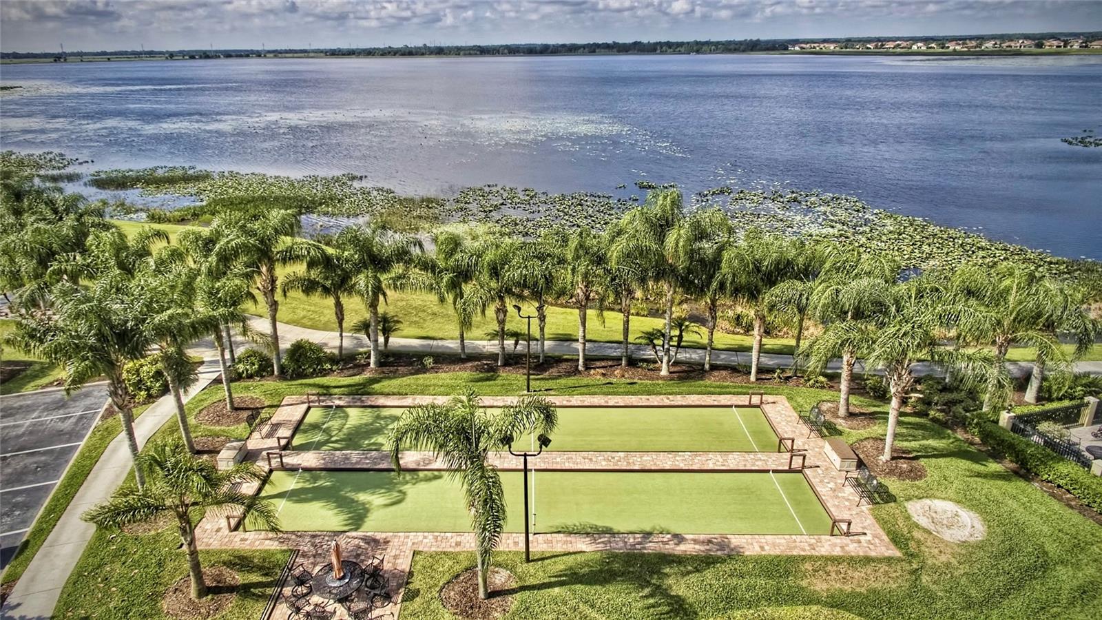 5365 HOGAN LN, WINTER HAVEN, FL — photo 97