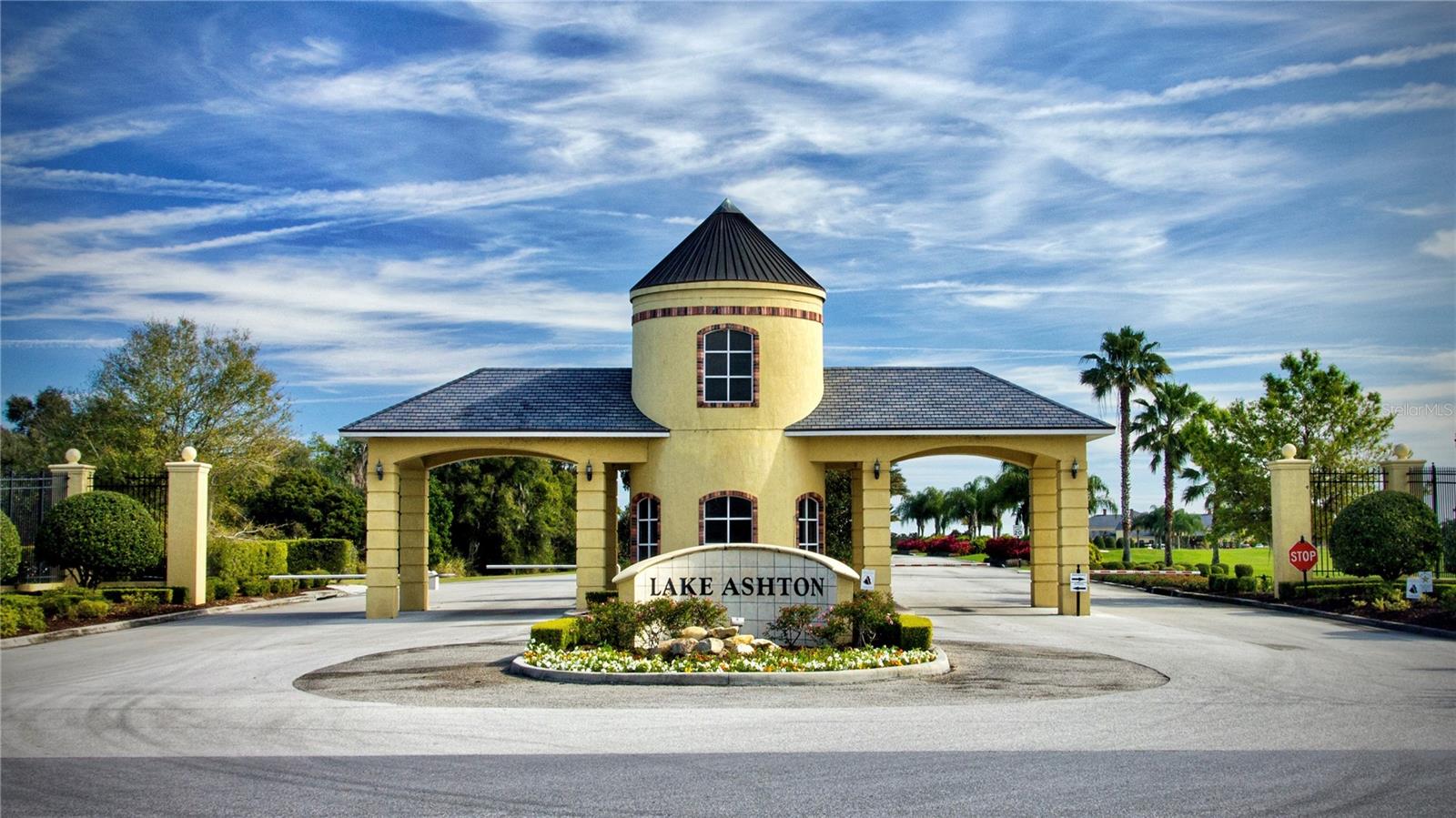 5365 HOGAN LN, WINTER HAVEN, FL — photo 100