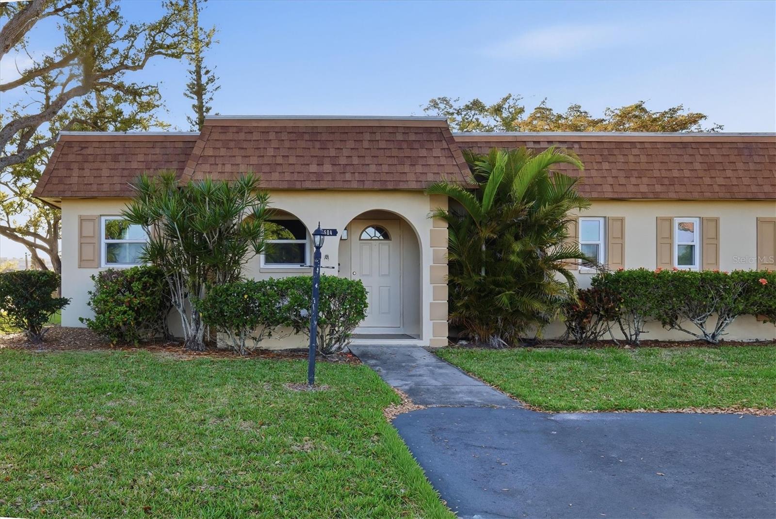 3504 38TH ST W, BRADENTON, FL