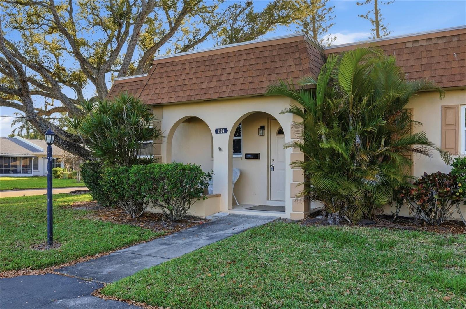 3504 38TH ST W, BRADENTON, FL — photo 3