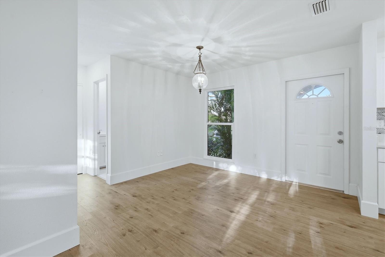 3504 38TH ST W, BRADENTON, FL — photo 7