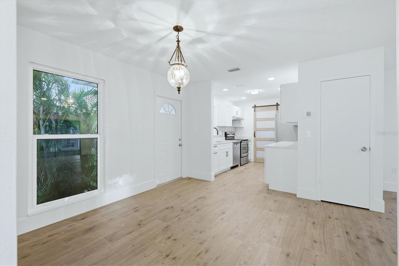 3504 38TH ST W, BRADENTON, FL — photo 8