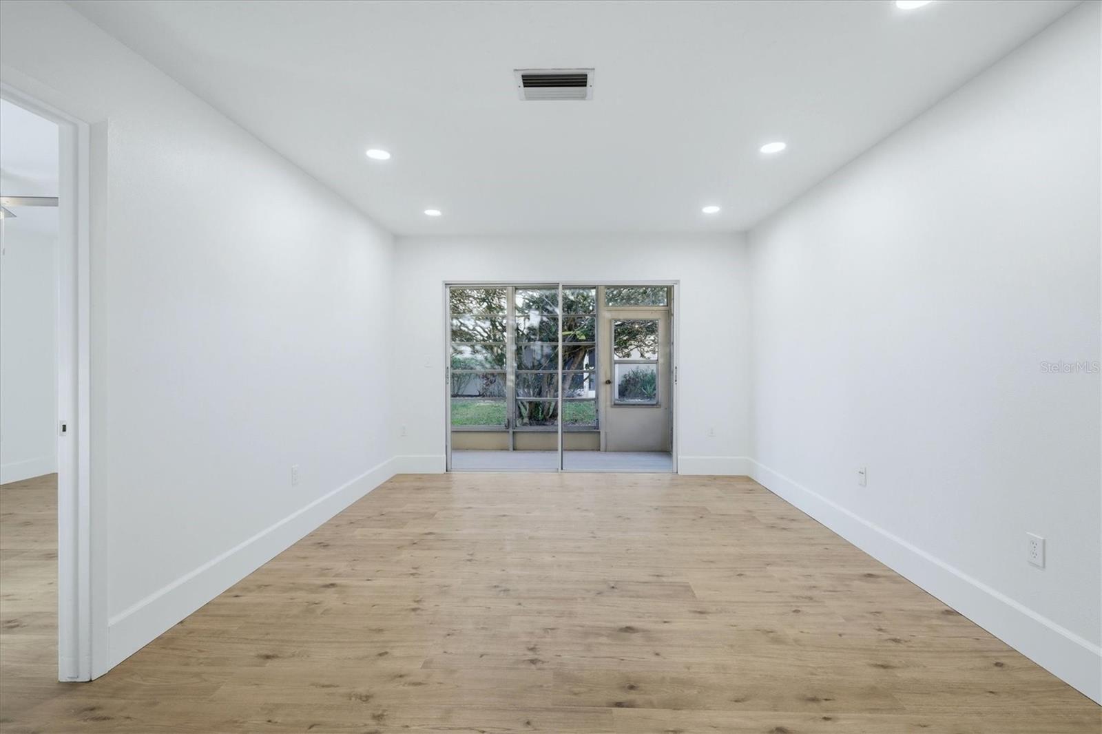 3504 38TH ST W, BRADENTON, FL — photo 13