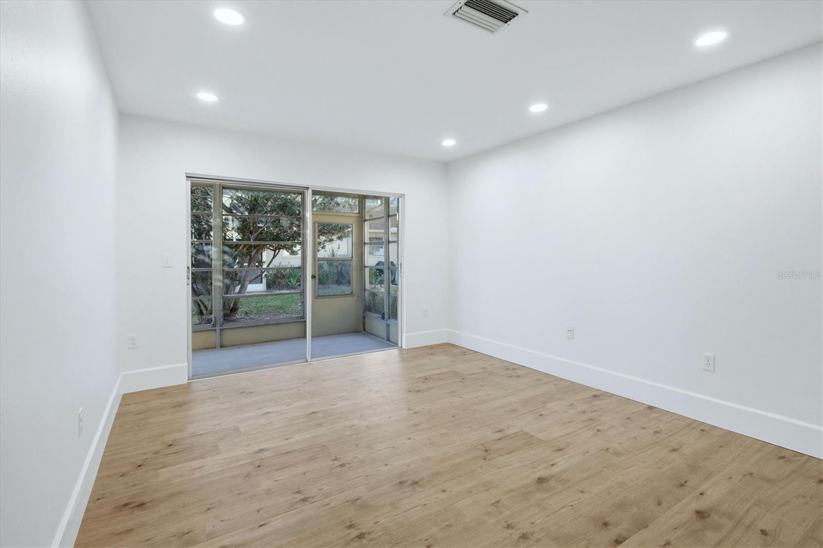 3504 38TH ST W, BRADENTON, FL — photo 14