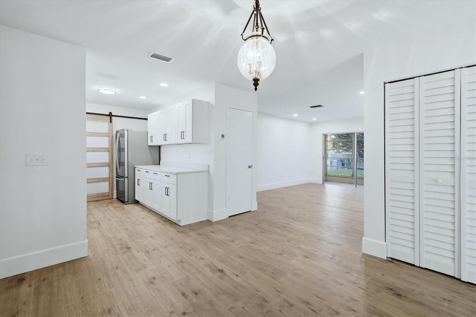 3504 38TH ST W, BRADENTON, FL — photo 15
