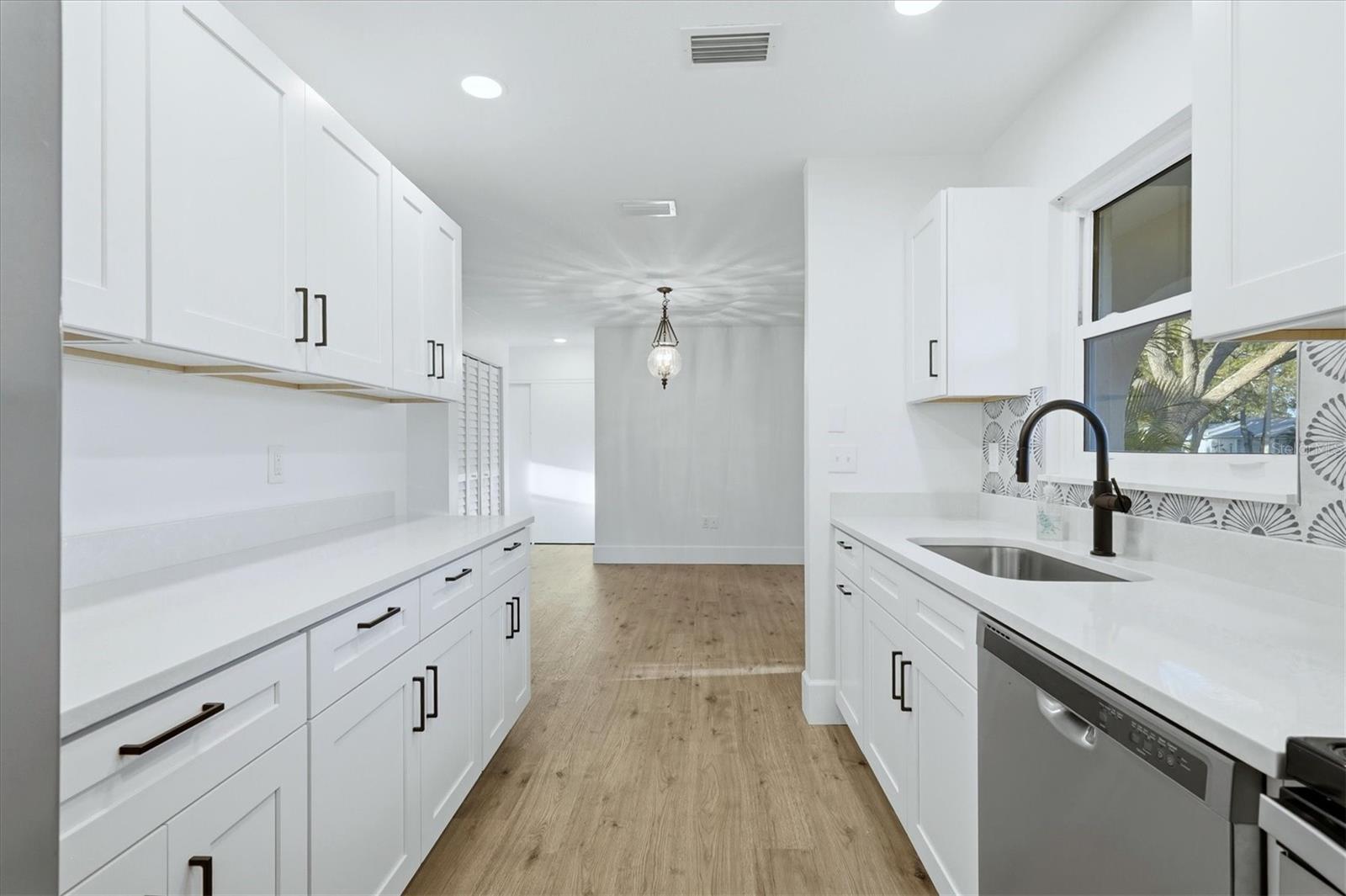 3504 38TH ST W, BRADENTON, FL — photo 19