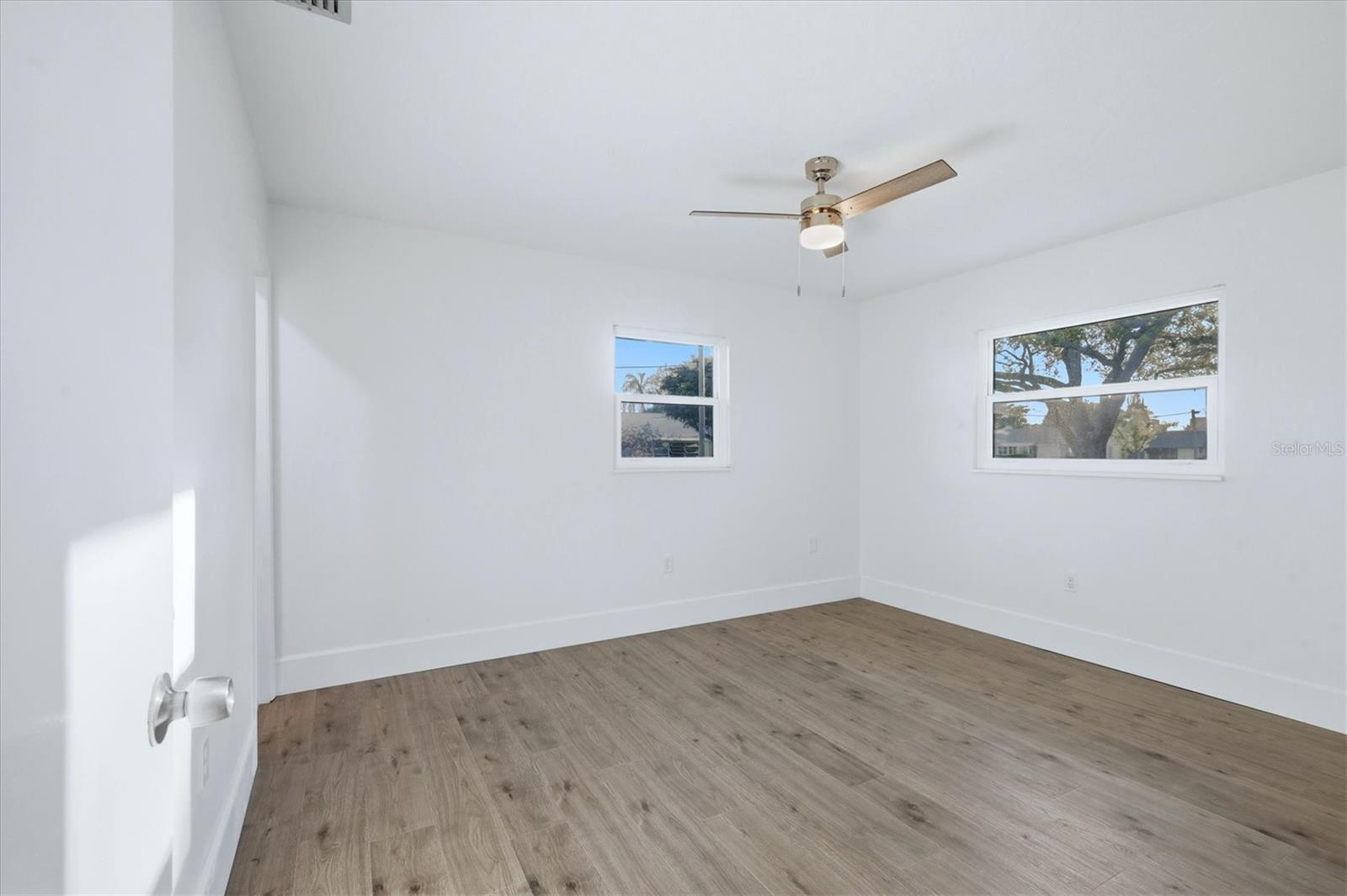 3504 38TH ST W, BRADENTON, FL — photo 21