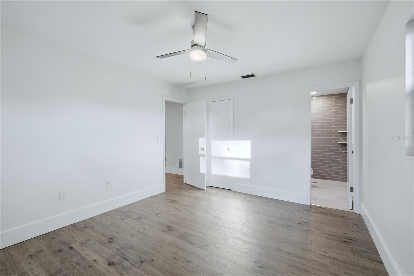 3504 38TH ST W, BRADENTON, FL — photo 22