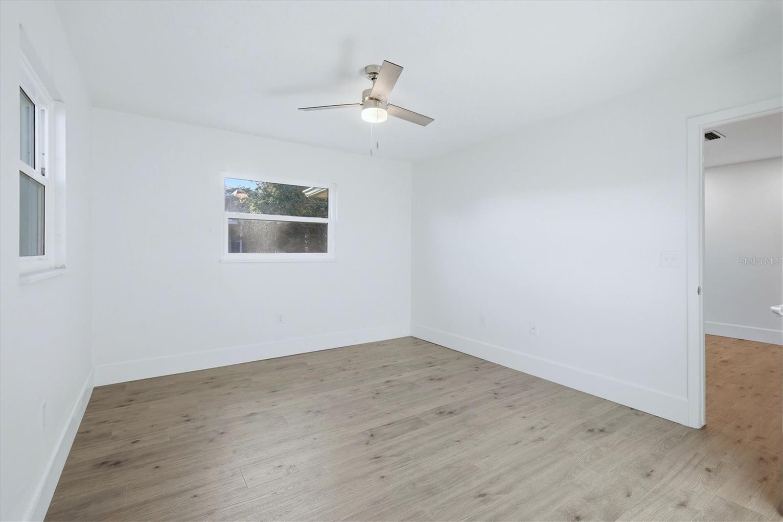 3504 38TH ST W, BRADENTON, FL — photo 24