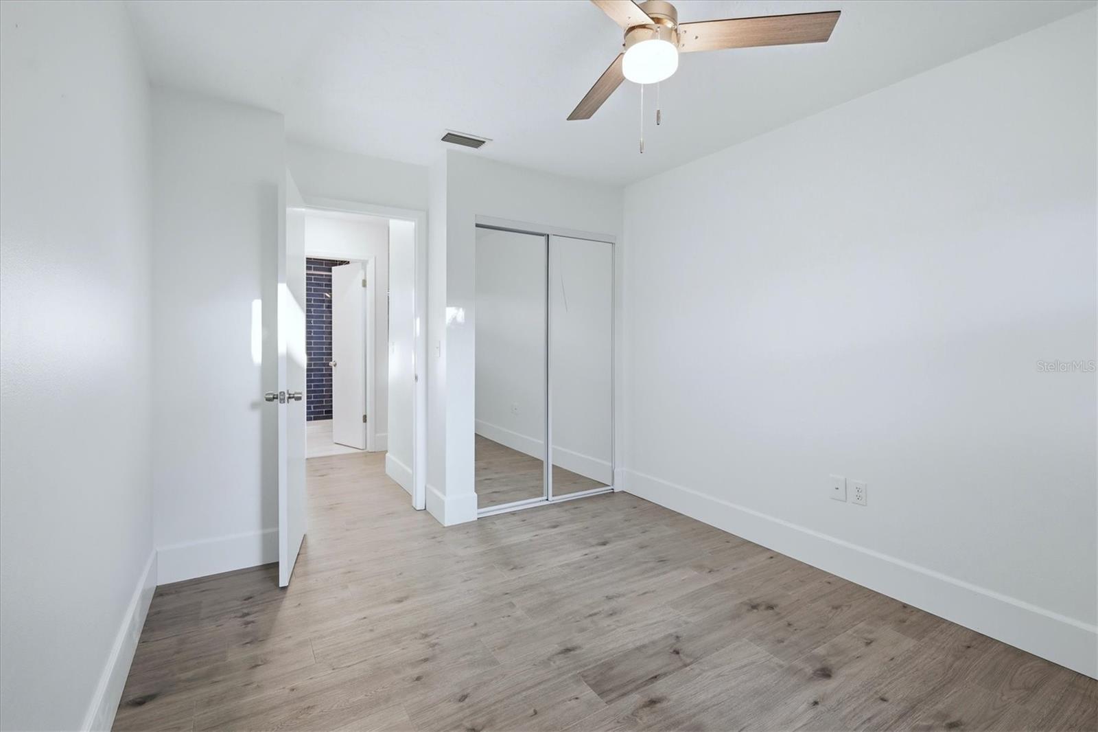 3504 38TH ST W, BRADENTON, FL — photo 26