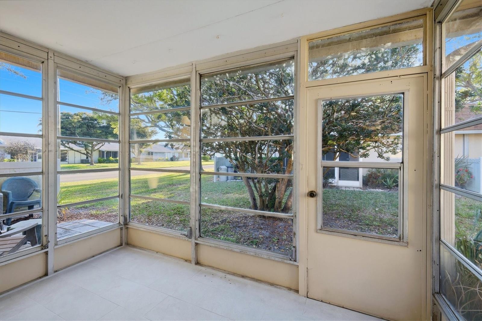 3504 38TH ST W, BRADENTON, FL — photo 28