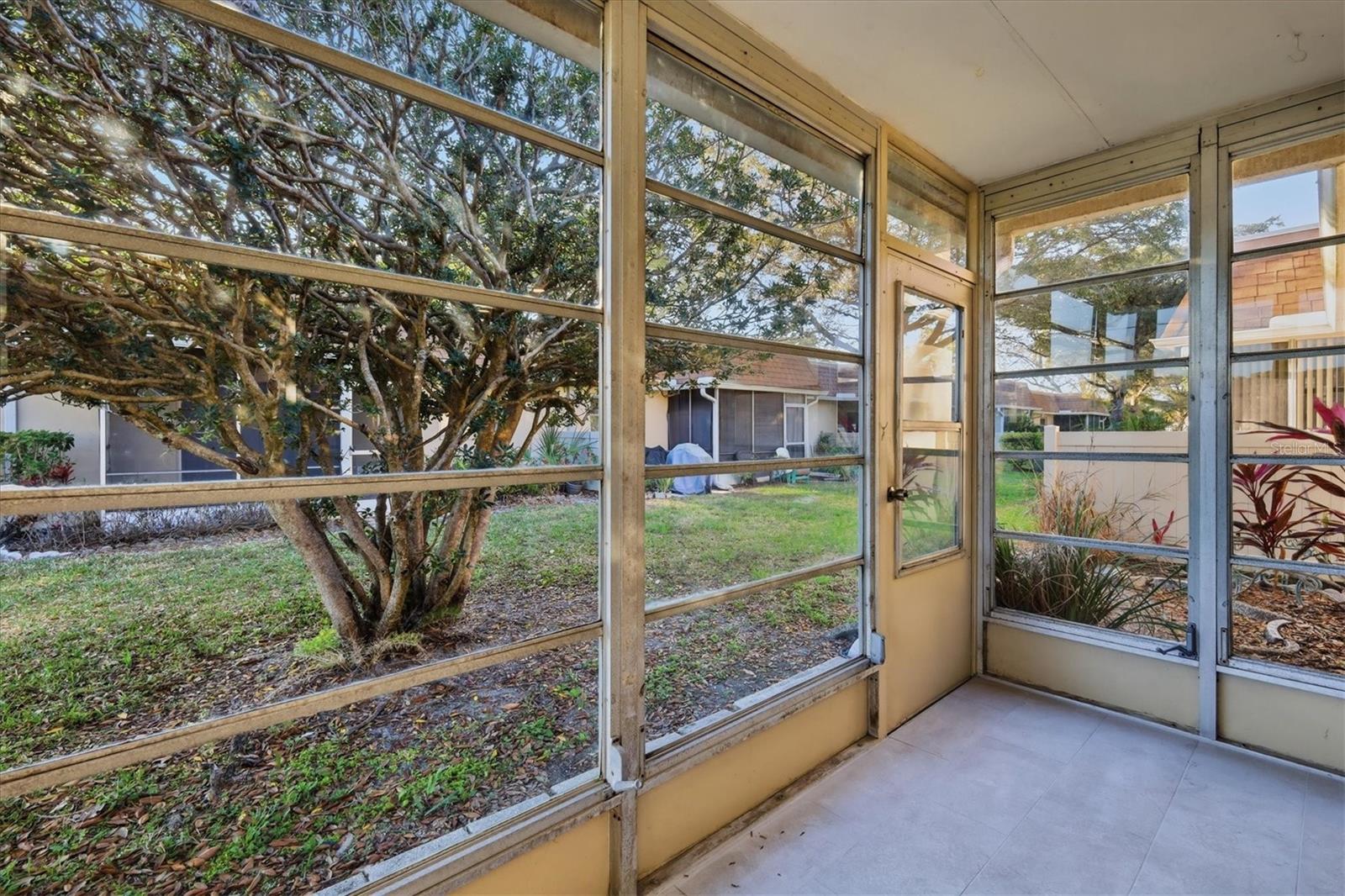 3504 38TH ST W, BRADENTON, FL — photo 29