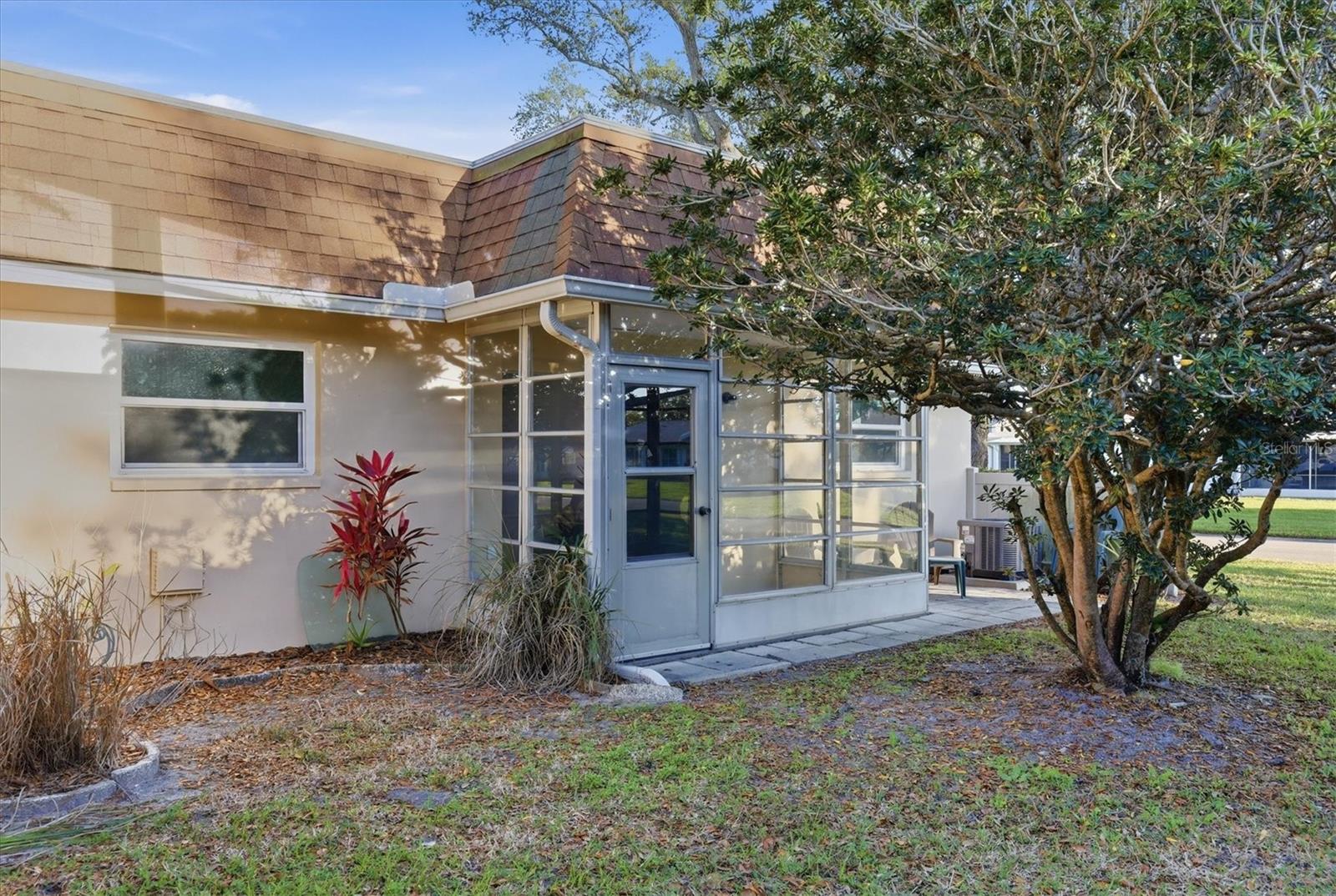 3504 38TH ST W, BRADENTON, FL — photo 30