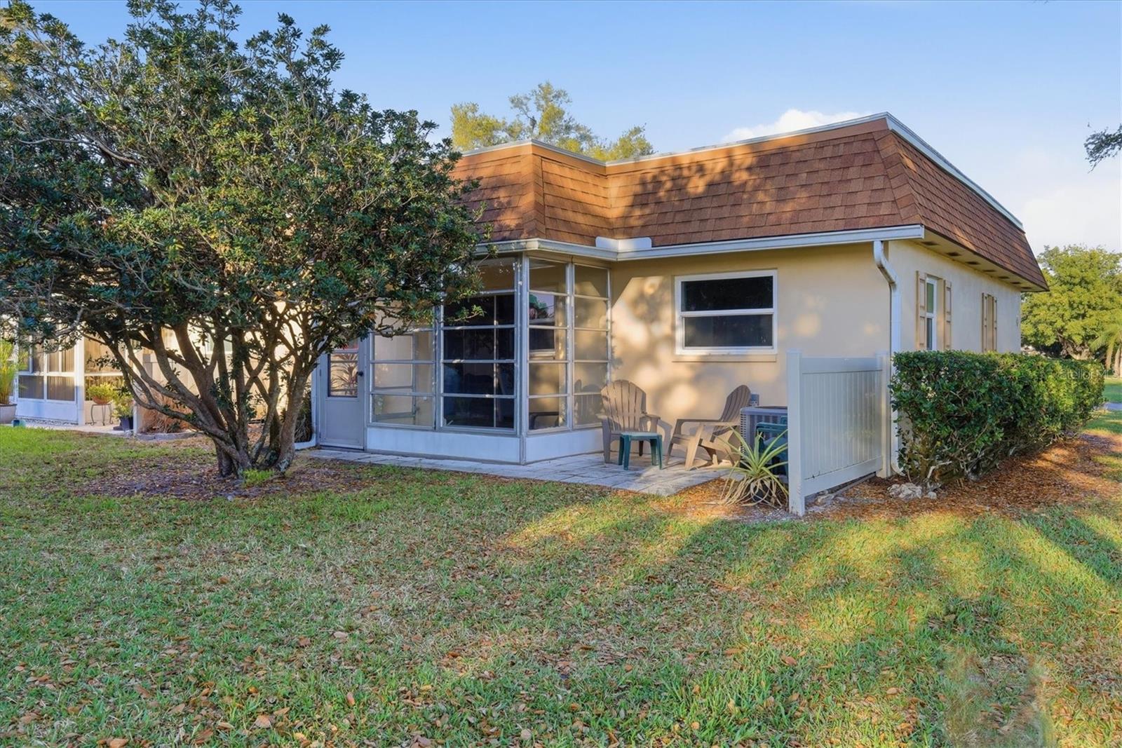 3504 38TH ST W, BRADENTON, FL — photo 31