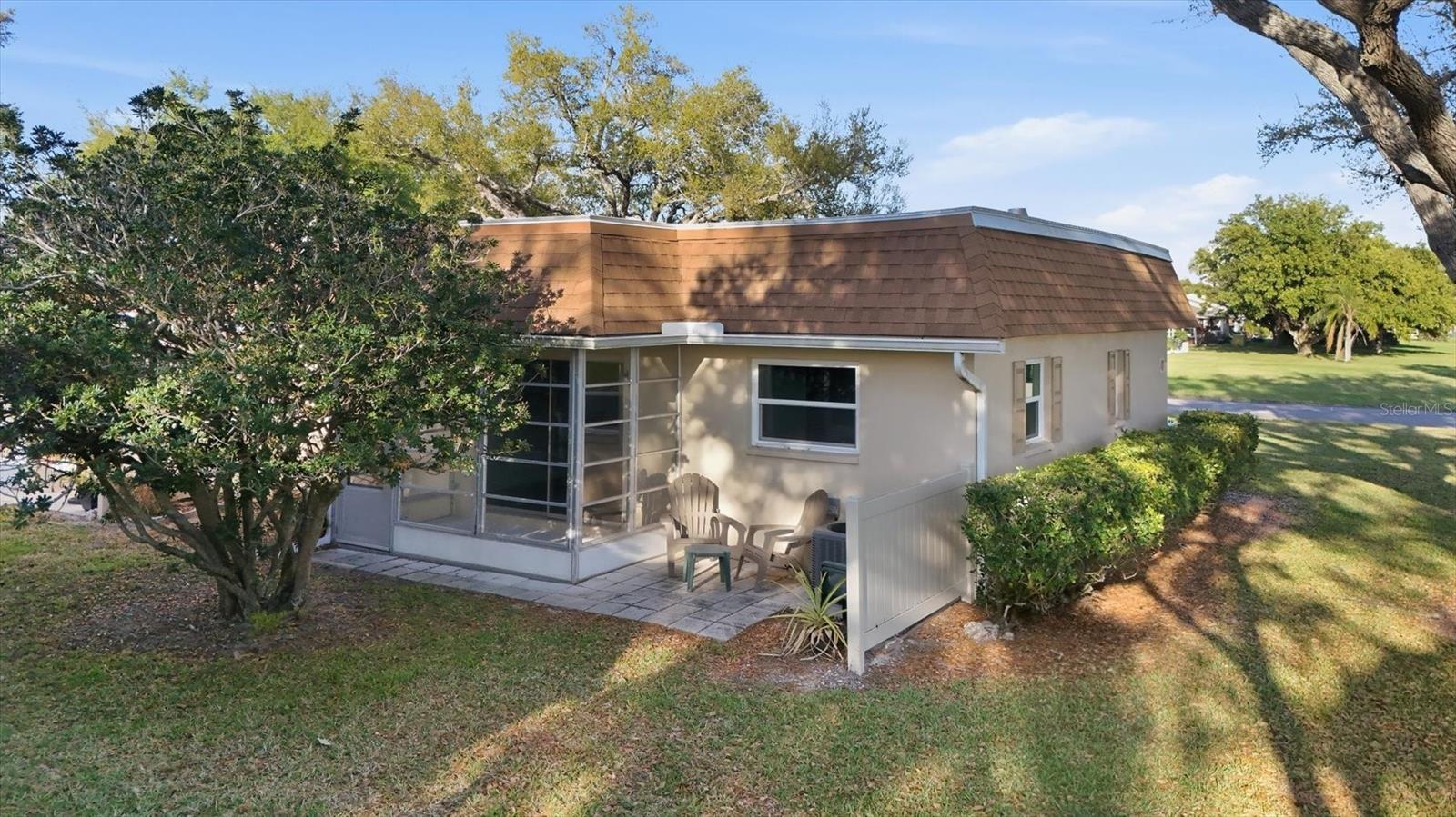 3504 38TH ST W, BRADENTON, FL — photo 32