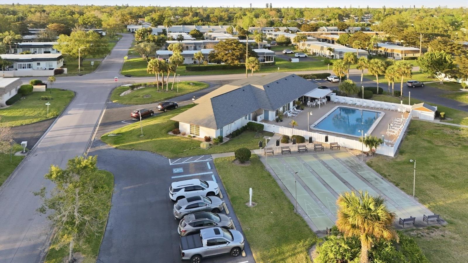 3504 38TH ST W, BRADENTON, FL — photo 36