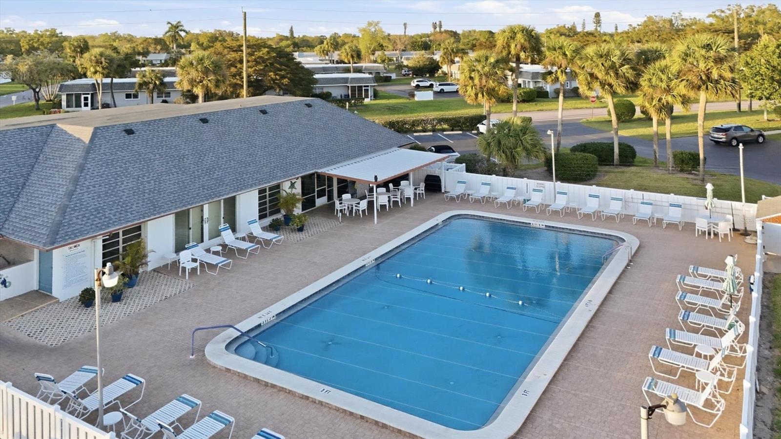 3504 38TH ST W, BRADENTON, FL — photo 38