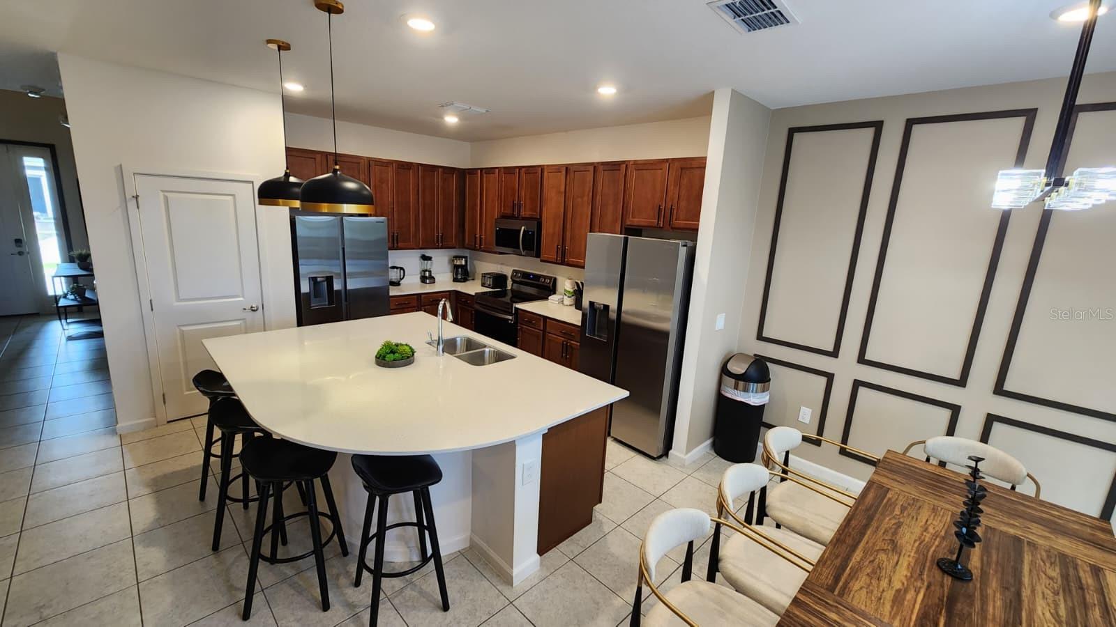221 BALLO DR, KISSIMMEE, FL — photo 4