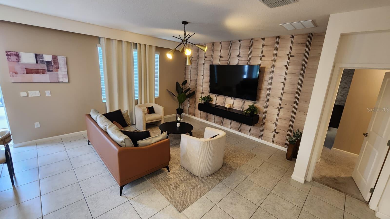 221 BALLO DR, KISSIMMEE, FL — photo 7