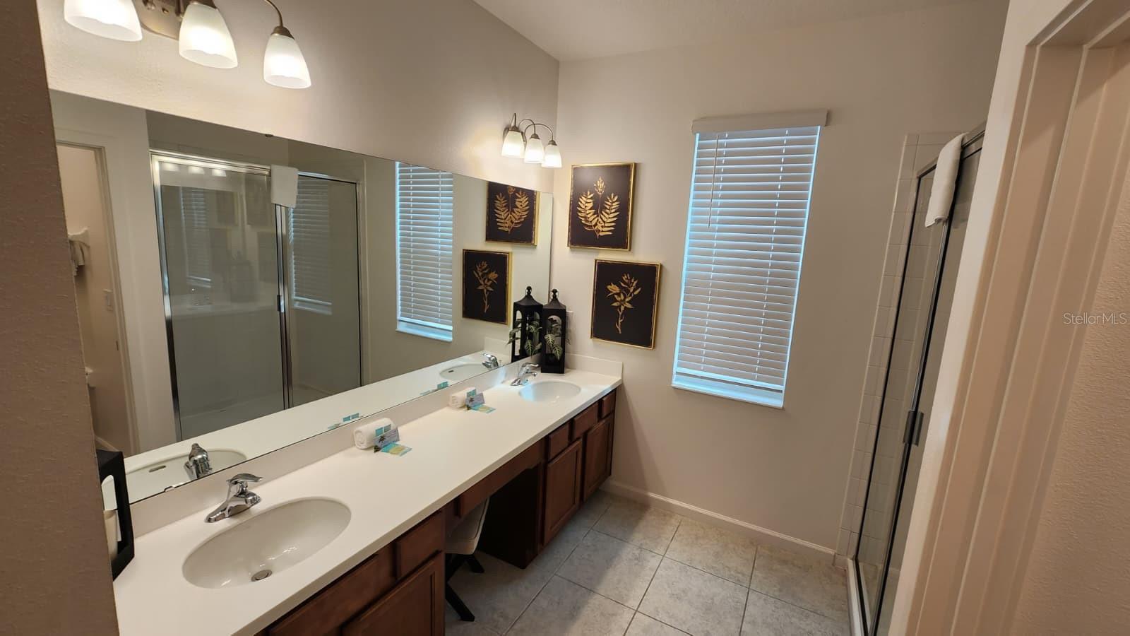 221 BALLO DR, KISSIMMEE, FL — photo 8