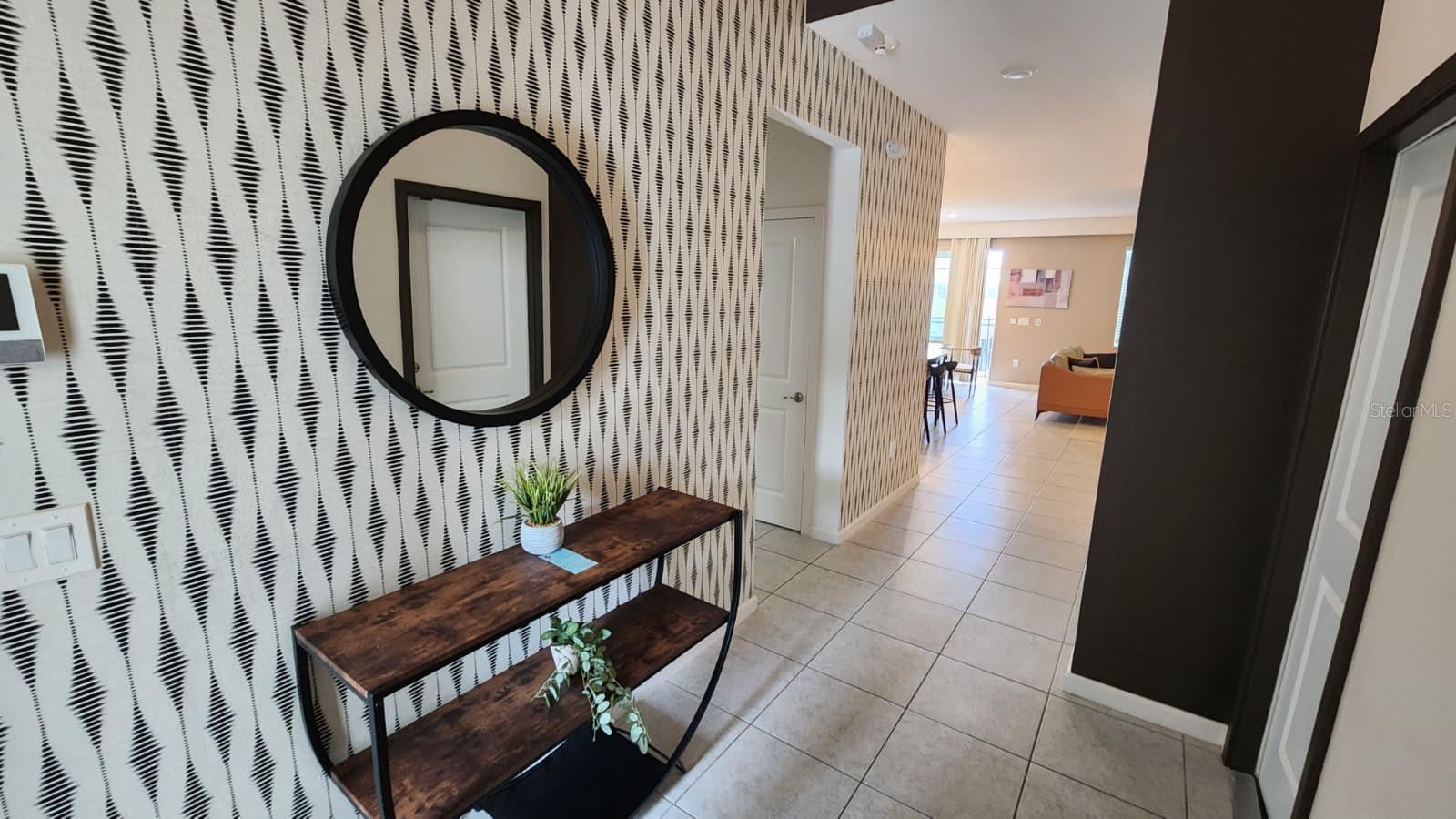 221 BALLO DR, KISSIMMEE, FL — photo 10