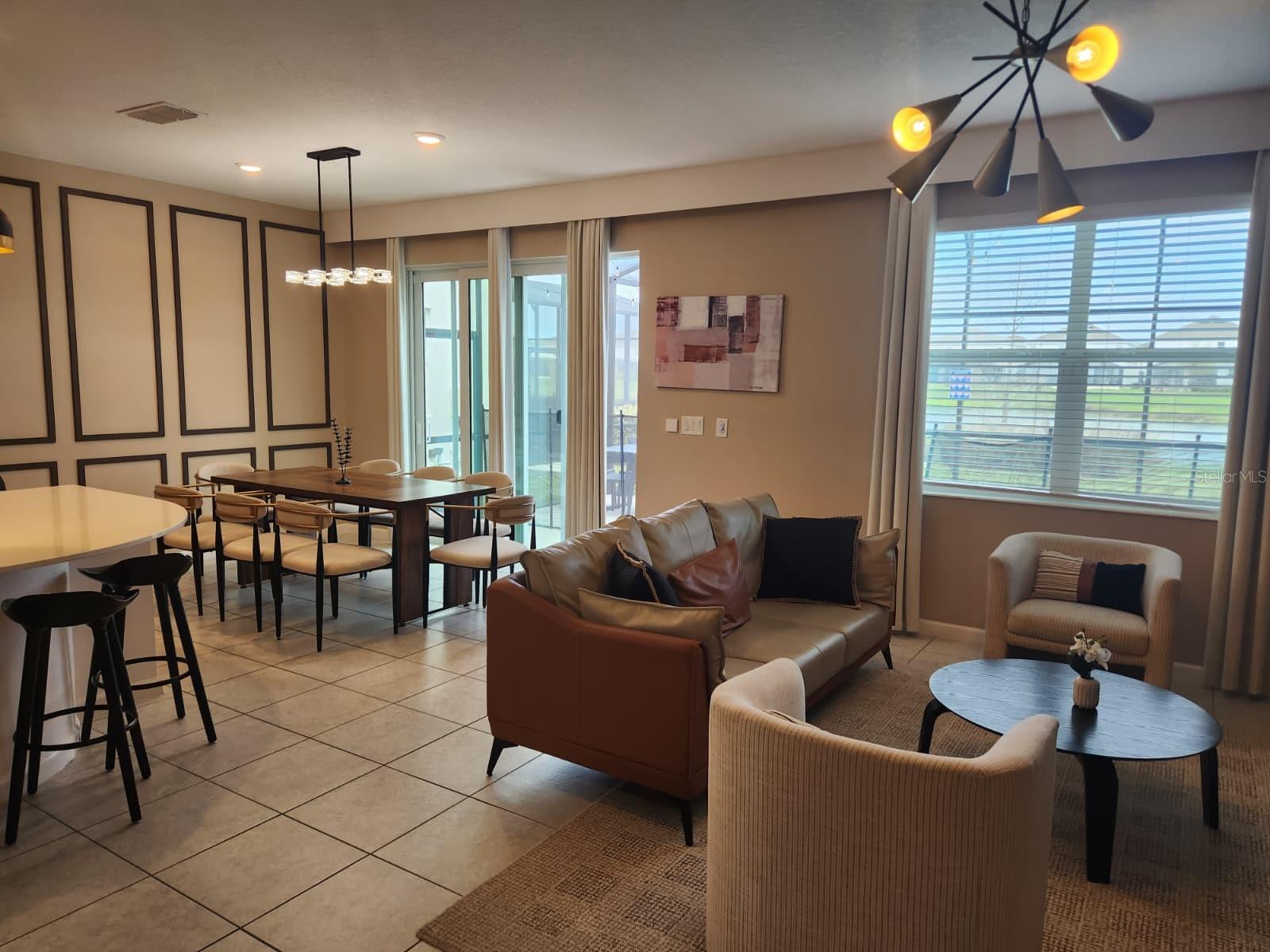 221 BALLO DR, KISSIMMEE, FL — photo 14